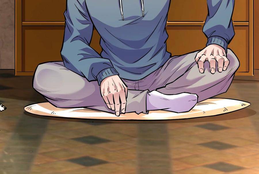 Đánh Bại Chư Thiên chapter 86 - Trang 97