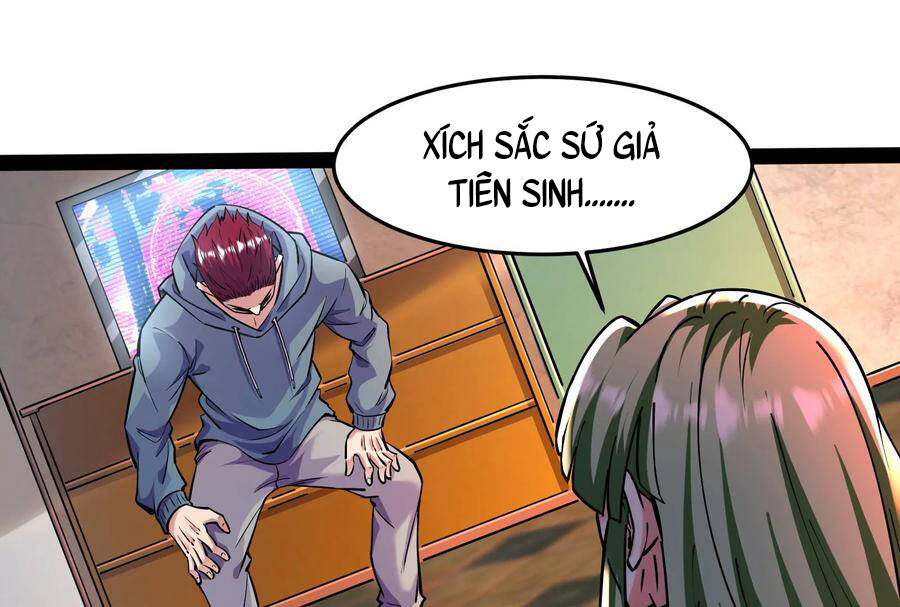 Đánh Bại Chư Thiên chapter 86 - Trang 99