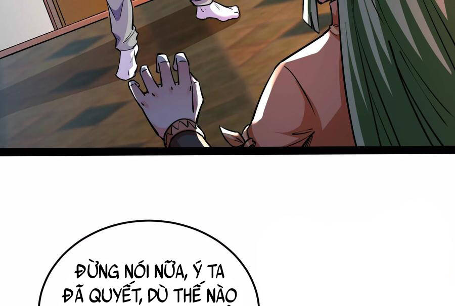 Đánh Bại Chư Thiên chapter 86 - Trang 100