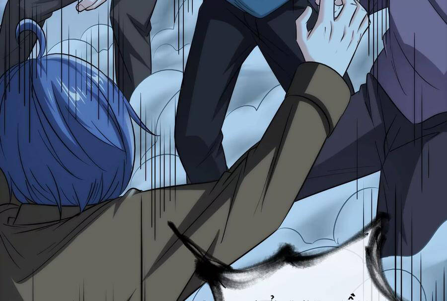 Đánh Bại Chư Thiên chapter 86 - Trang 10