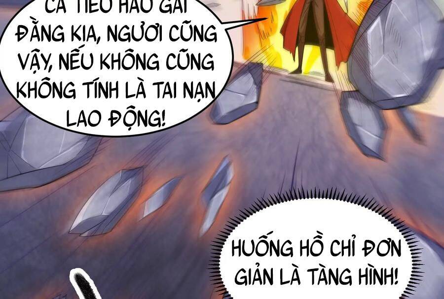 Đánh Bại Chư Thiên chapter 87 - Trang 101