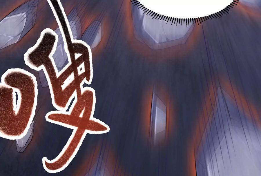 Đánh Bại Chư Thiên chapter 87 - Trang 102