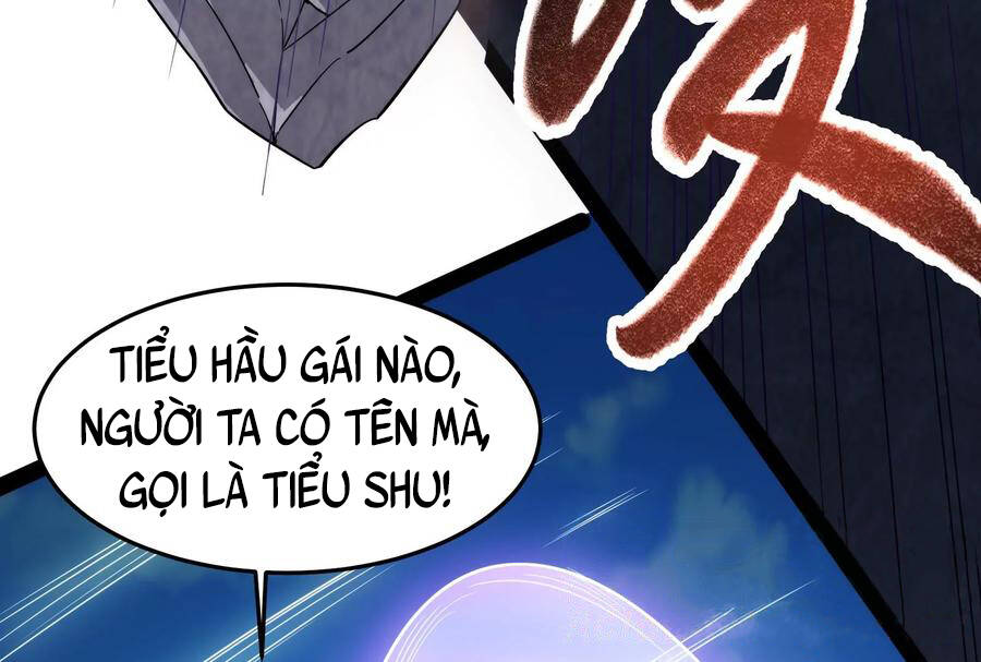 Đánh Bại Chư Thiên chapter 87 - Trang 104