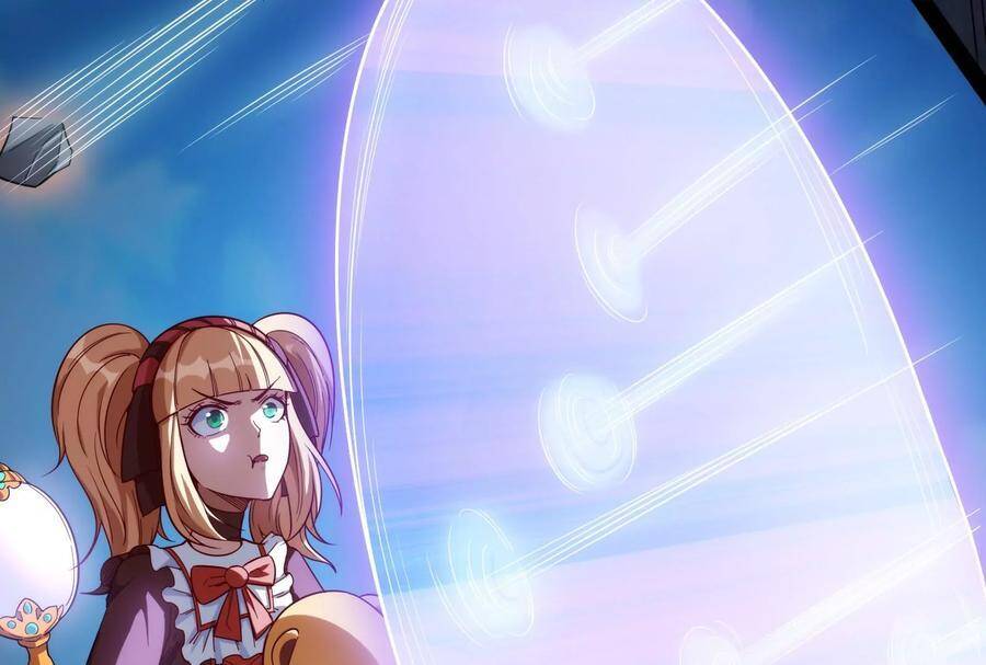 Đánh Bại Chư Thiên chapter 87 - Trang 105