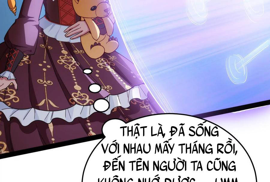 Đánh Bại Chư Thiên chapter 87 - Trang 106