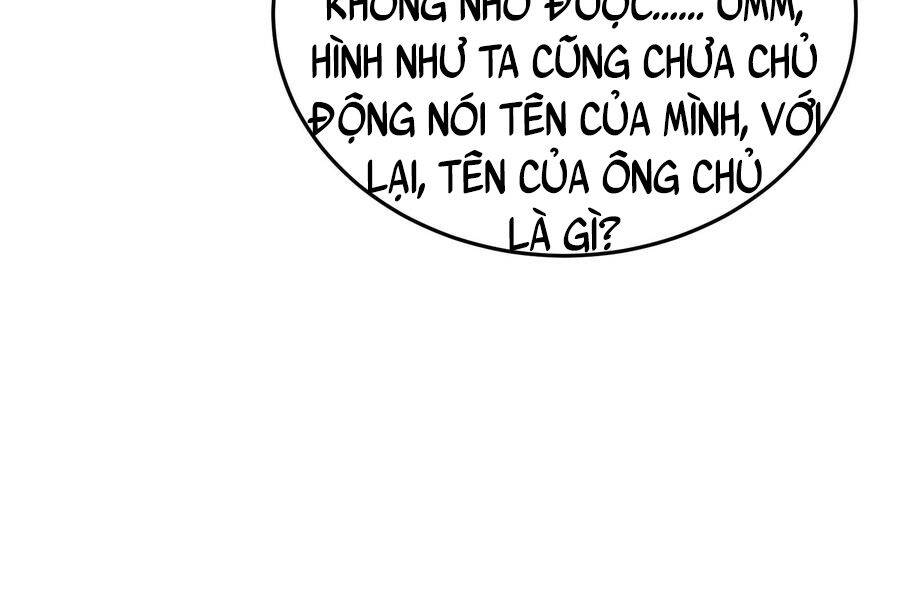 Đánh Bại Chư Thiên chapter 87 - Trang 107
