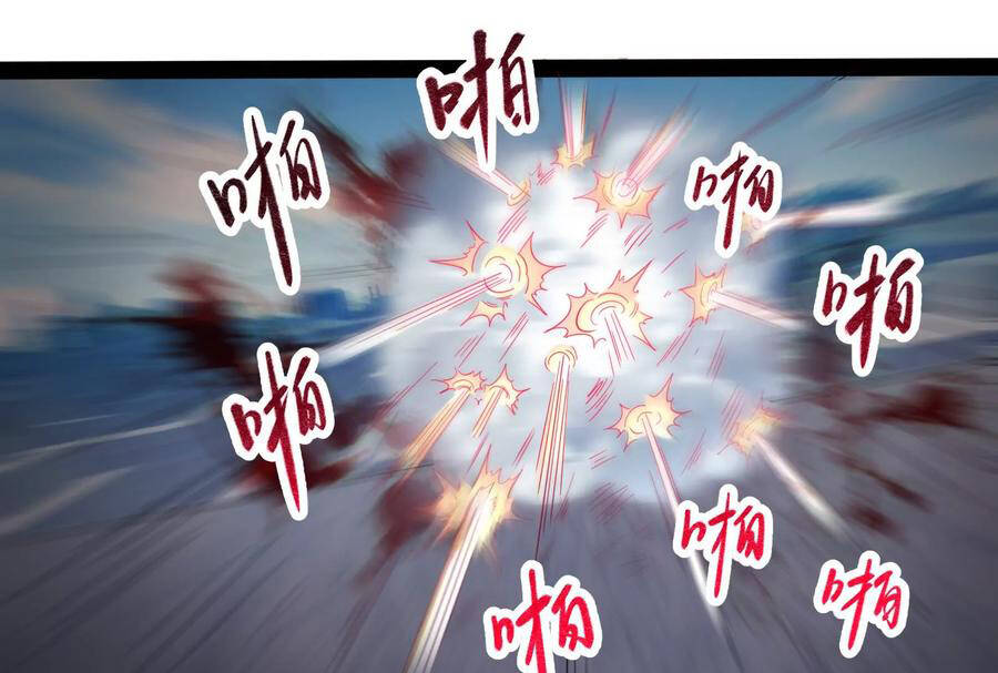 Đánh Bại Chư Thiên chapter 87 - Trang 110