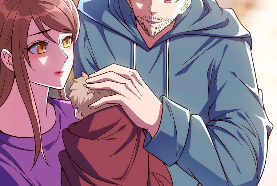 Đánh Bại Chư Thiên chapter 87 - Trang 11