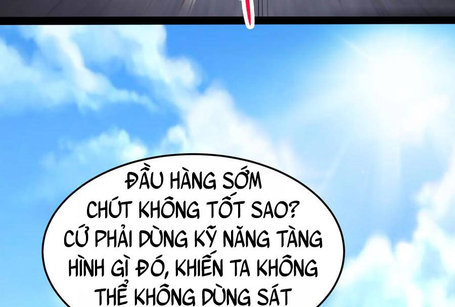 Đánh Bại Chư Thiên chapter 87 - Trang 111