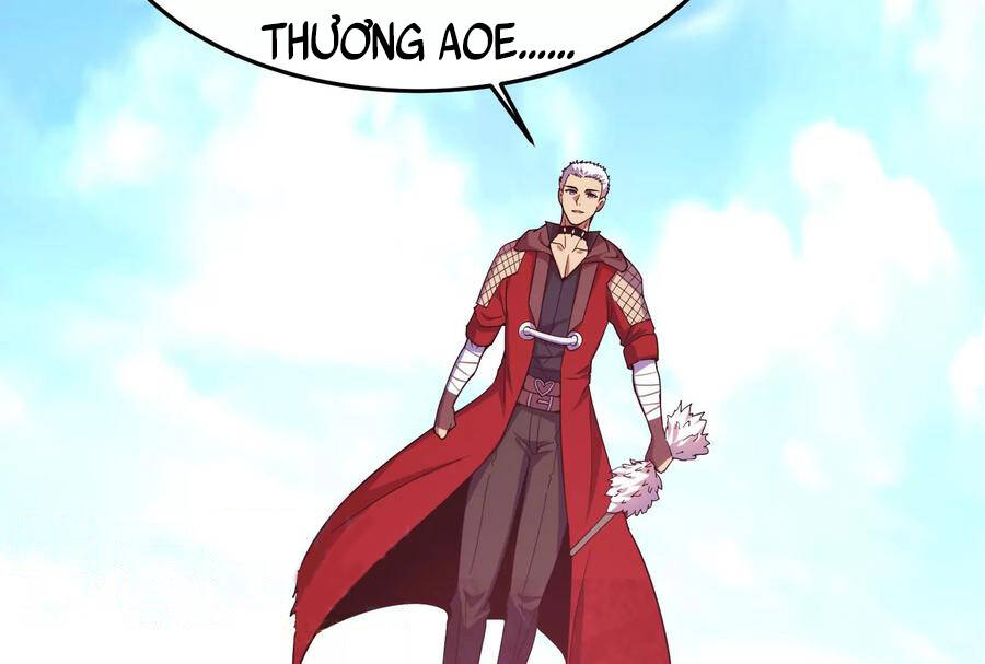 Đánh Bại Chư Thiên chapter 87 - Trang 112