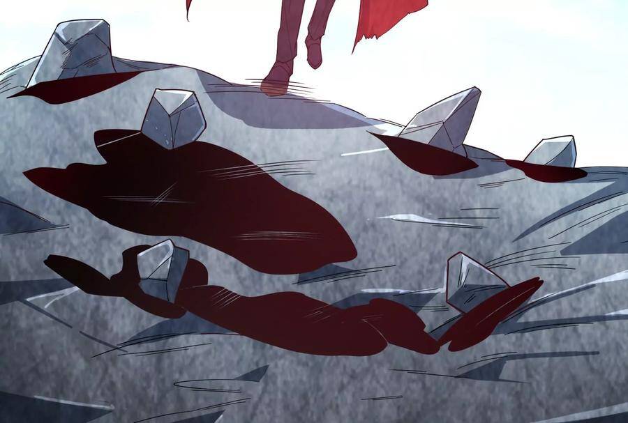 Đánh Bại Chư Thiên chapter 87 - Trang 113