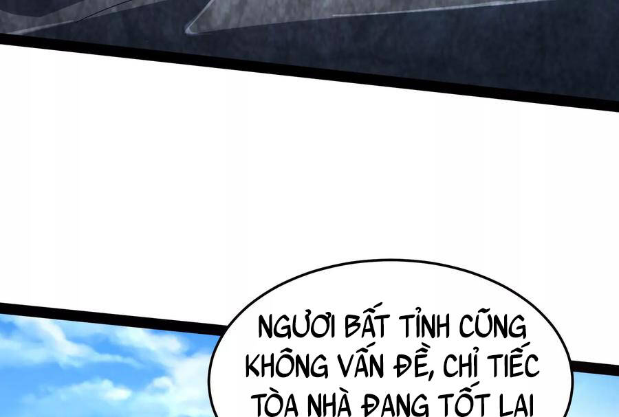 Đánh Bại Chư Thiên chapter 87 - Trang 114