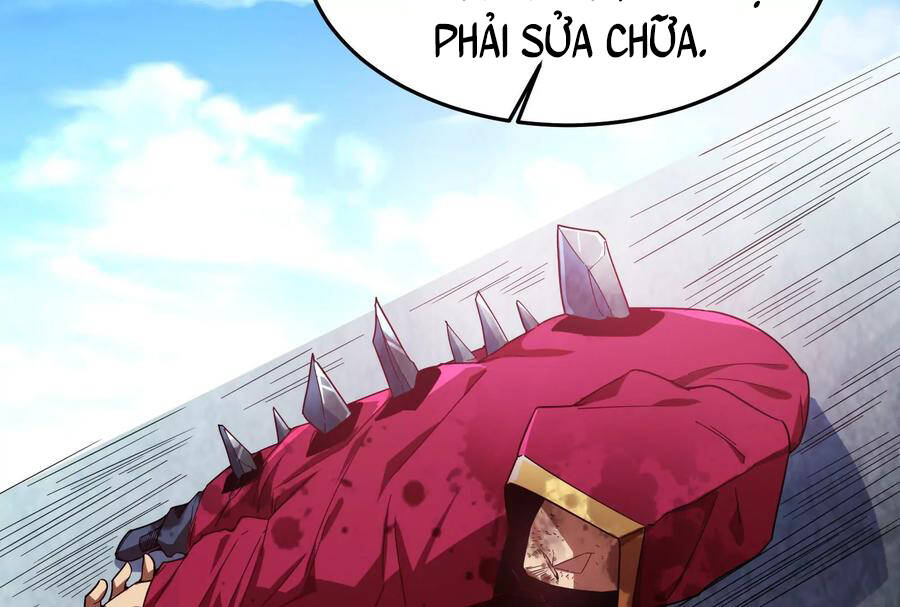 Đánh Bại Chư Thiên chapter 87 - Trang 115