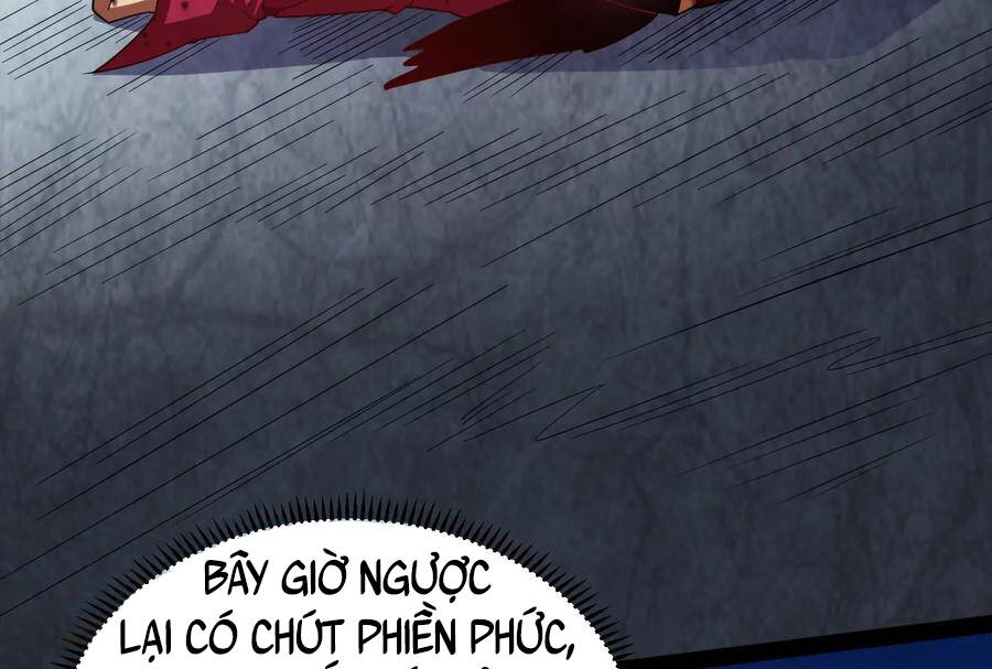 Đánh Bại Chư Thiên chapter 87 - Trang 116