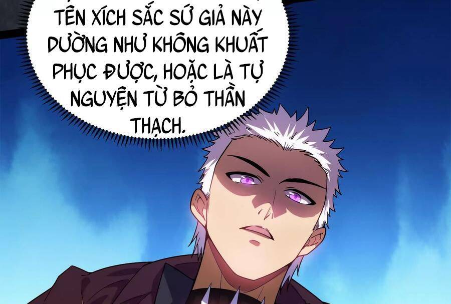 Đánh Bại Chư Thiên chapter 87 - Trang 117