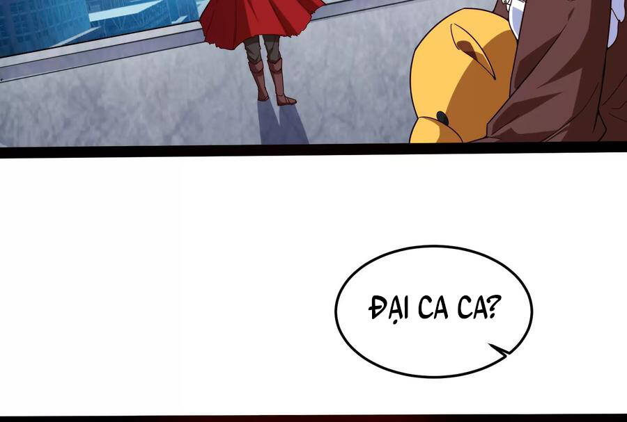 Đánh Bại Chư Thiên chapter 87 - Trang 121