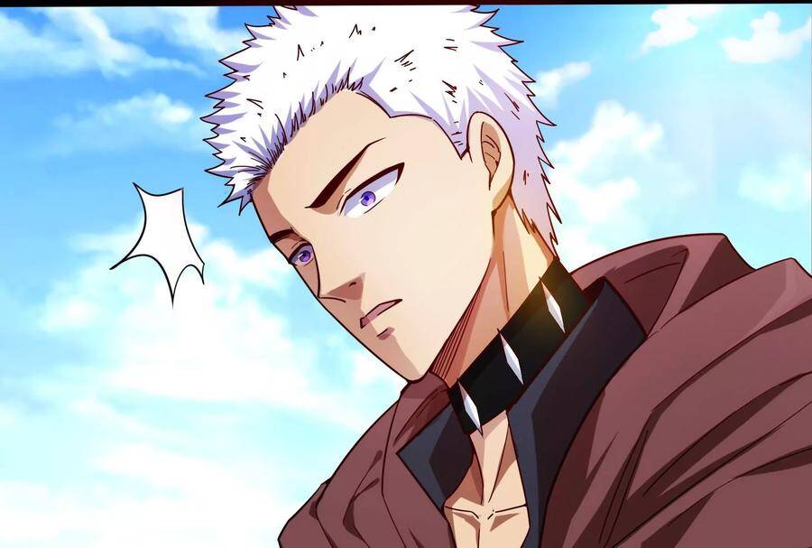 Đánh Bại Chư Thiên chapter 87 - Trang 122