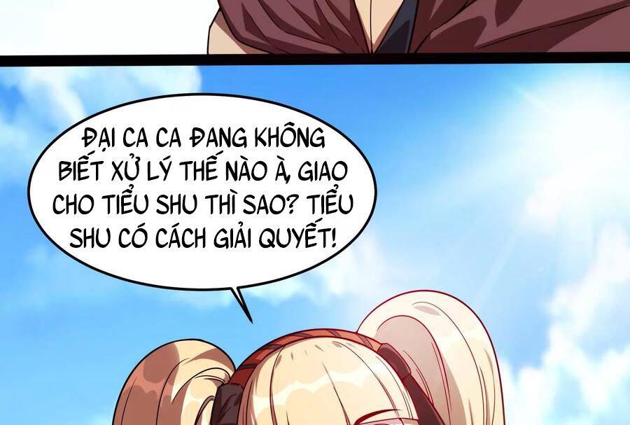 Đánh Bại Chư Thiên chapter 87 - Trang 123