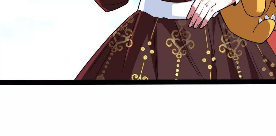 Đánh Bại Chư Thiên chapter 87 - Trang 125