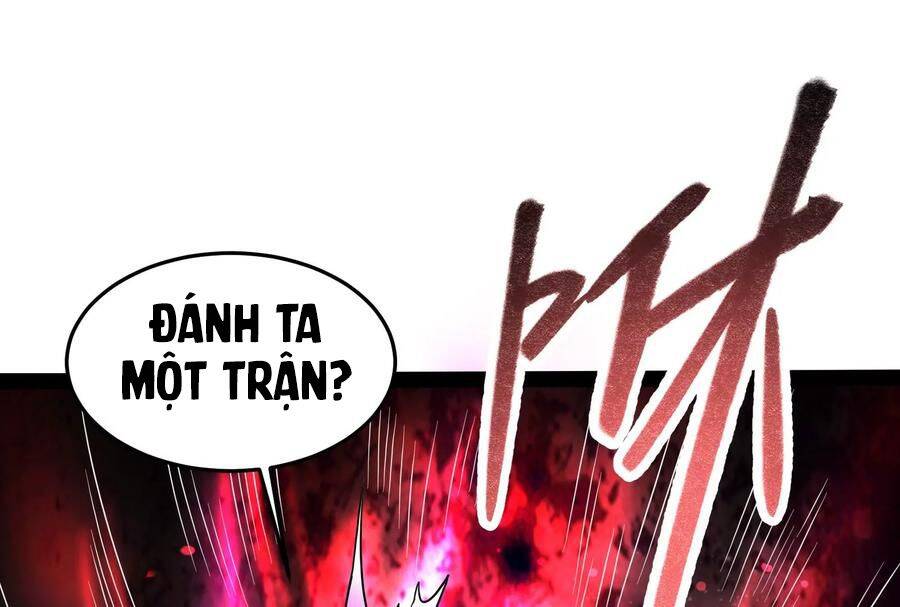 Đánh Bại Chư Thiên chapter 87 - Trang 13