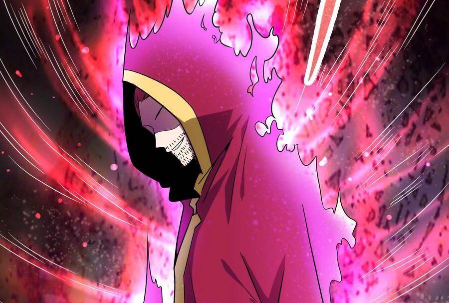 Đánh Bại Chư Thiên chapter 87 - Trang 14