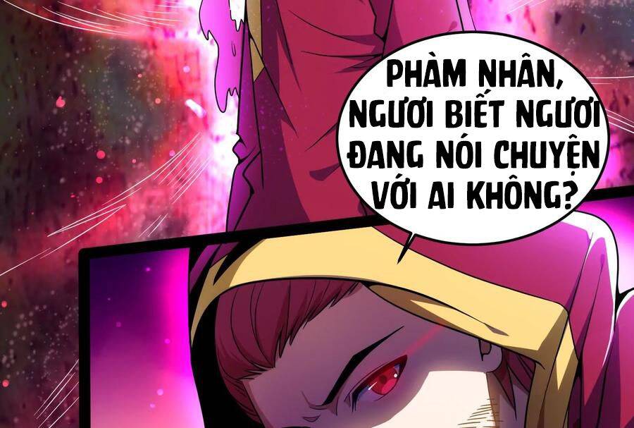 Đánh Bại Chư Thiên chapter 87 - Trang 15