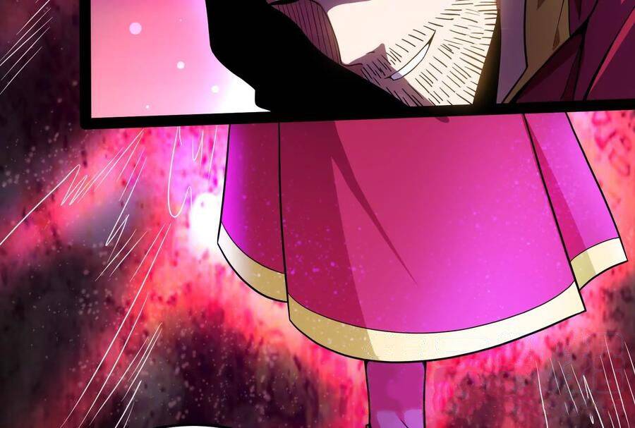 Đánh Bại Chư Thiên chapter 87 - Trang 16