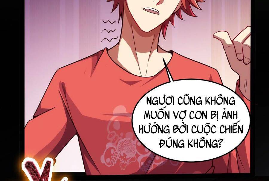 Đánh Bại Chư Thiên chapter 87 - Trang 18