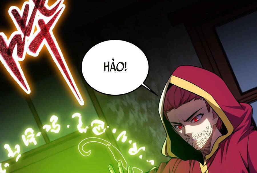 Đánh Bại Chư Thiên chapter 87 - Trang 19