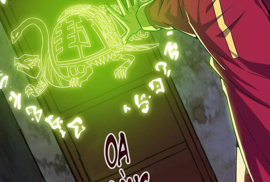 Đánh Bại Chư Thiên chapter 87 - Trang 20