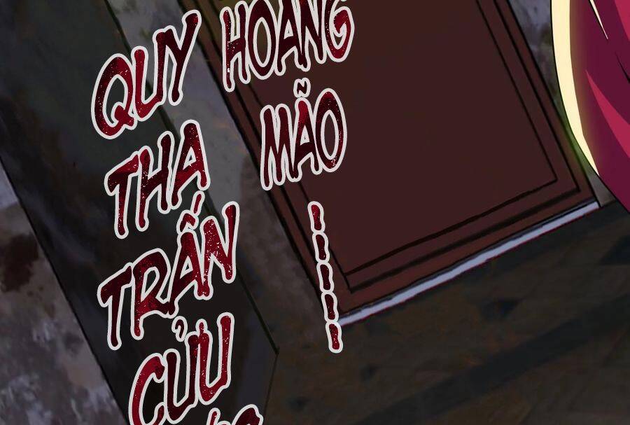 Đánh Bại Chư Thiên chapter 87 - Trang 21