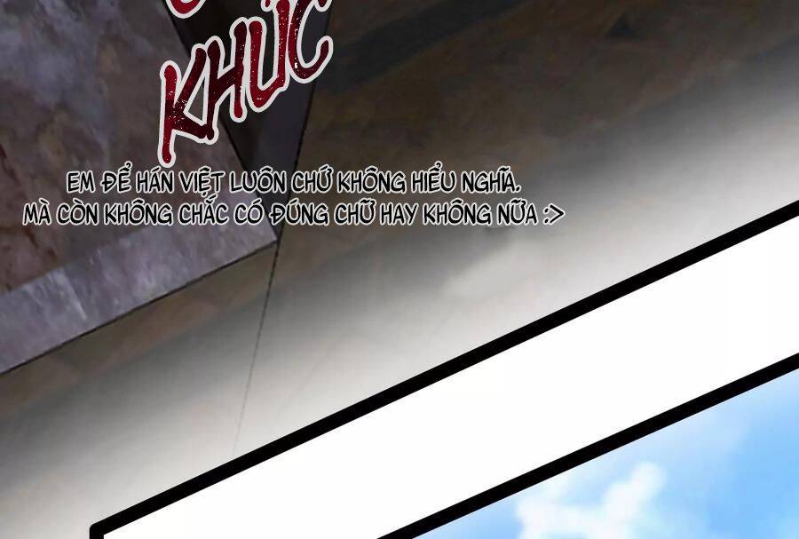 Đánh Bại Chư Thiên chapter 87 - Trang 22