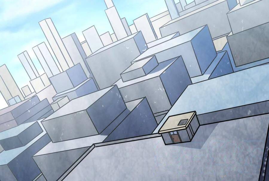 Đánh Bại Chư Thiên chapter 87 - Trang 24