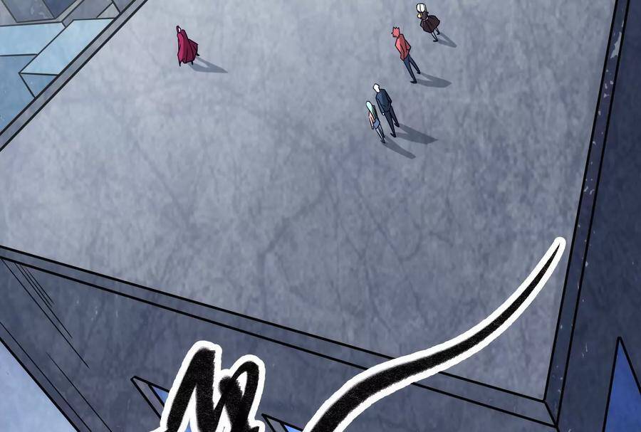 Đánh Bại Chư Thiên chapter 87 - Trang 25
