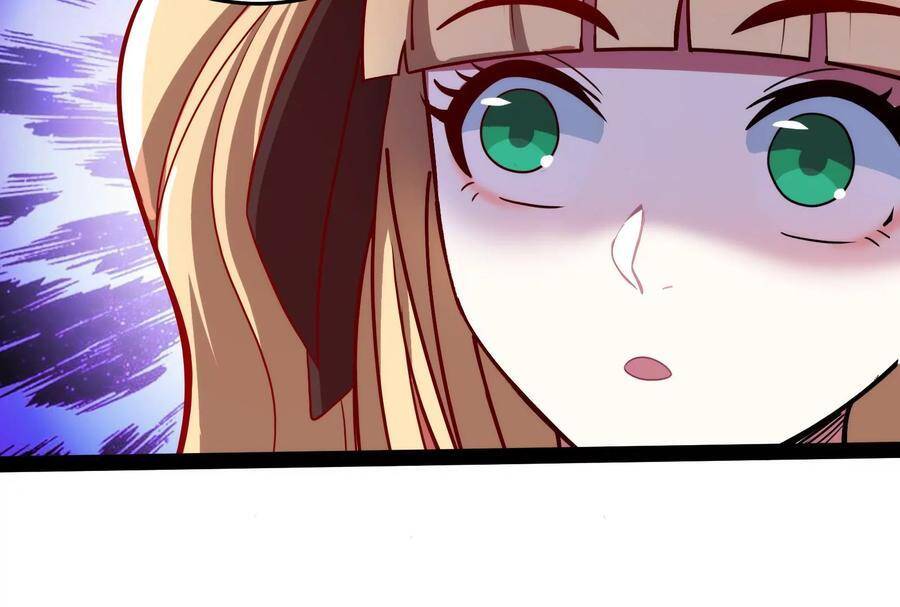 Đánh Bại Chư Thiên chapter 87 - Trang 29