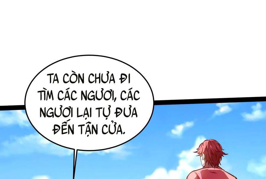 Đánh Bại Chư Thiên chapter 87 - Trang 30