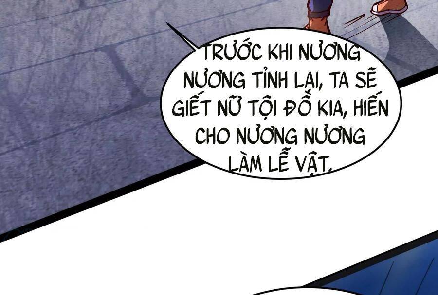 Đánh Bại Chư Thiên chapter 87 - Trang 32