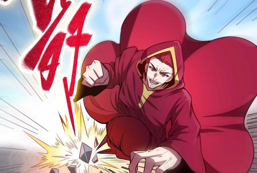 Đánh Bại Chư Thiên chapter 87 - Trang 34