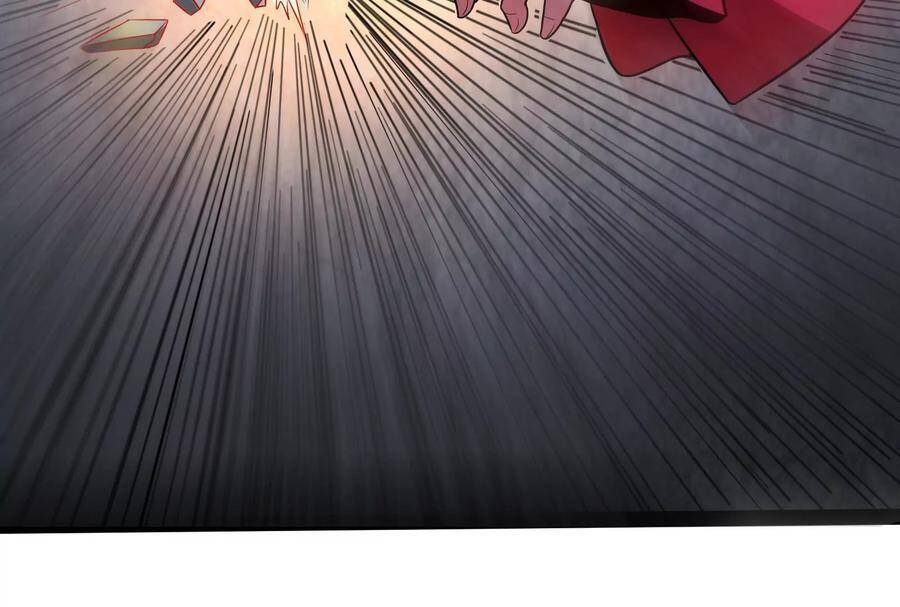 Đánh Bại Chư Thiên chapter 87 - Trang 35