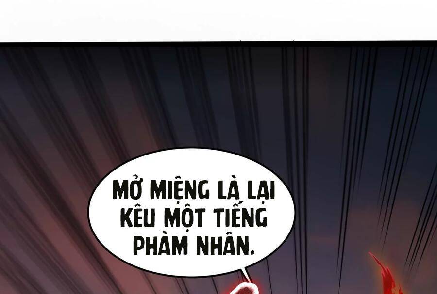 Đánh Bại Chư Thiên chapter 87 - Trang 37