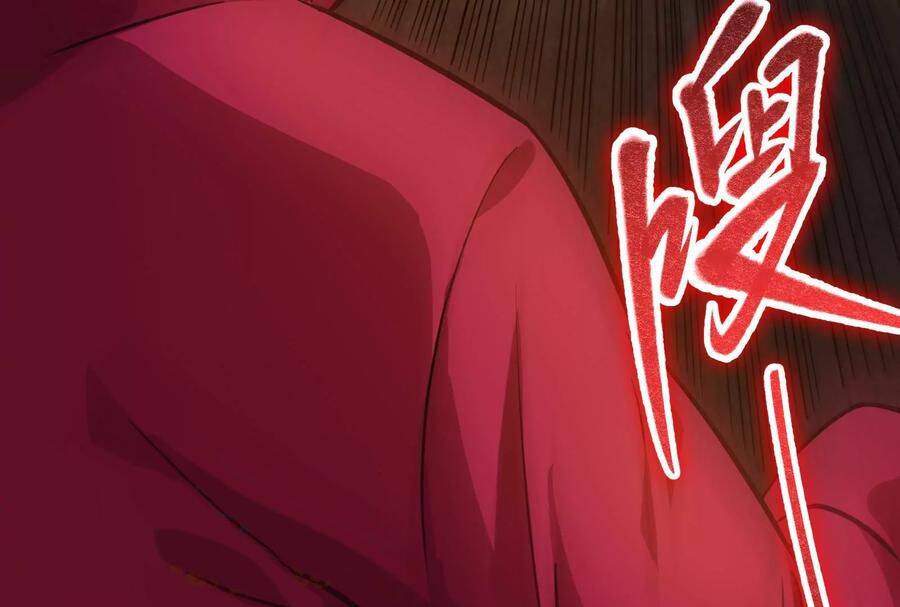 Đánh Bại Chư Thiên chapter 87 - Trang 40