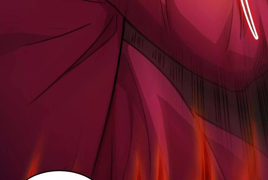 Đánh Bại Chư Thiên chapter 87 - Trang 41