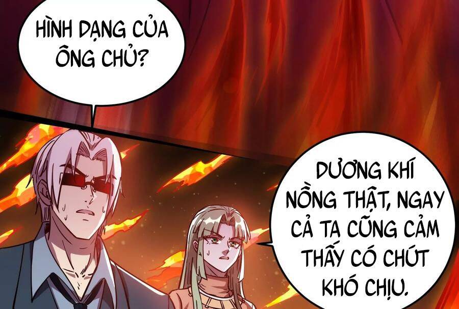 Đánh Bại Chư Thiên chapter 87 - Trang 42