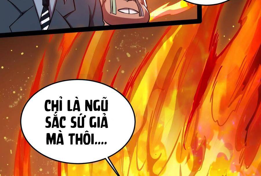 Đánh Bại Chư Thiên chapter 87 - Trang 43