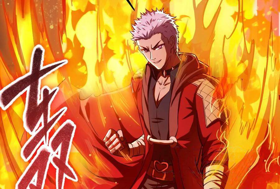 Đánh Bại Chư Thiên chapter 87 - Trang 44