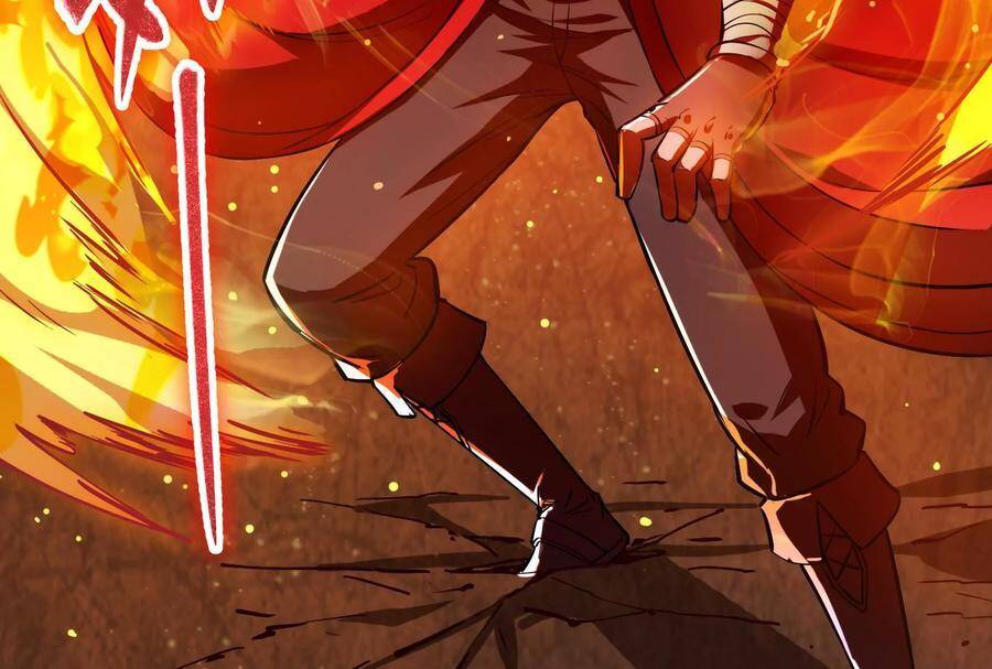 Đánh Bại Chư Thiên chapter 87 - Trang 45