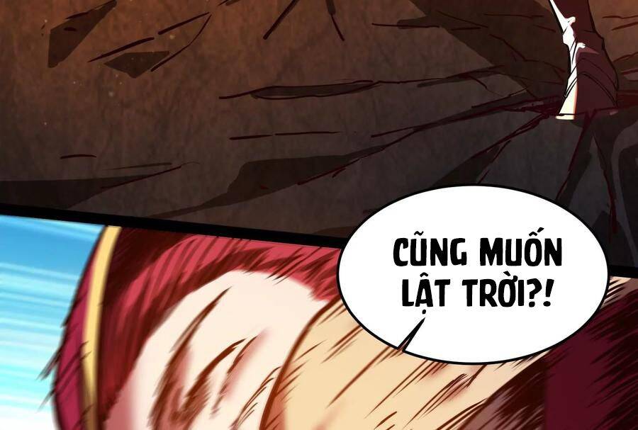Đánh Bại Chư Thiên chapter 87 - Trang 46