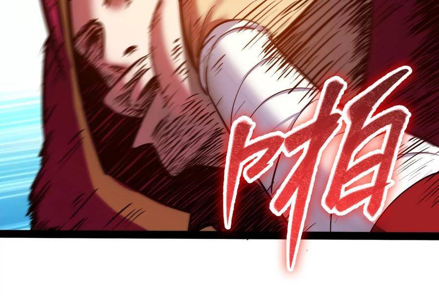Đánh Bại Chư Thiên chapter 87 - Trang 47