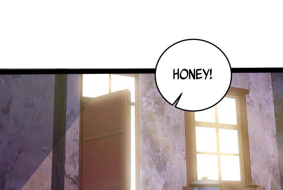 Đánh Bại Chư Thiên chapter 87 - Trang 5