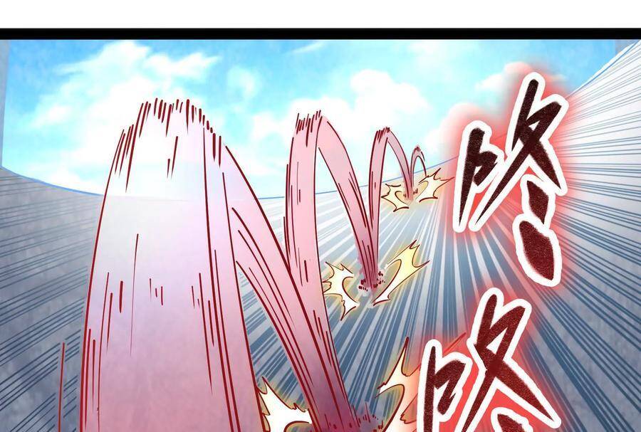 Đánh Bại Chư Thiên chapter 87 - Trang 51